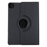 Rotating Case for Apple iPad Pro 11" 2nd Gen / 1st Gen / Air 5th Gen / Air 4th Gen